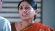 Actress Saranya Ponvannan Faces Legal Woes Over Neighbor Parking Dispute