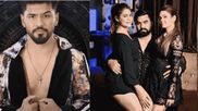 Exclusive! Bigg Boss OTT 3: Neeraj Goyat Reveals If Armaan, Payal, Kritika Are Faking The Happy Family Image
