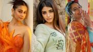 Exclusive! Twinkle Arora Reacts To Isha Malviya-Kamal Dadiala Controversy: Meri Upbringing Aisi Nahi Hai