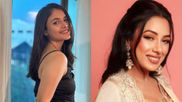Bigg Boss 18: Muskan Bamne REACTS To Rupali Ganguly's BB Season 1 Participation: Will Ask For Tips I Exclusive