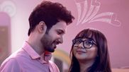 Mismatched Season 3 Review: Rohit Saraf & Prajakta Koli Starrer Fails To Get A Hattrick