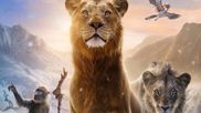 Mufasa The Lion King Review: A Hollywood Film Which Is Very Desi At Heart; A Treat For Kids & SRK Fans