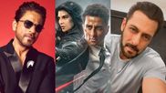 Exclusive! Sonu Sood On Taking Feedback From SRK, Salman, Akshay For Fateh, 