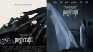 Nosferatu OTT Release Date, Platform: When & Where To Stream Lily-Rose Depp's Horror Film Adaptation Online