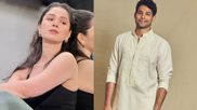 Sara Tendulkar Dating Siddhant Chaturvedi After Breaking Up With Cricketer Shubman Gill? Check Their Age Gap!