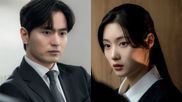 Beyond The Bar Episode 1 Release Time: When, Where To Watch First Episode Online In India? What To Expect?