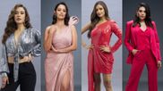Chhoriyan Chali Gaon Contestants Name With Photo: Anita To Krishna Shroff; CONFIRMED List Before Premiere