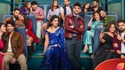 Pati Patni Aur Panga Episode 1 Premiere Time: When Will First Episode Air On Colors Tonight? Schedule DEETS