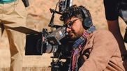 The Emerge Of Shahan Rao As A Distinct Voice As An International Director Of Photography
