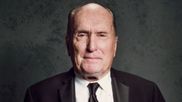 Robert Duvall Death: Oscar-winning Actor & 'Godfather' Mainstay Passes Away At 95