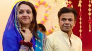 Rajpal Yadav's Wife Reacts To Salman, Ajay & Others Stepping In For Help; Says 'Industry Has Been...'
