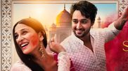 Sangamarmar Trailer Out, OTT Release Date: Sooraj Barjatya Is Back With Another Dil Ko Choo Jaane Wali Kahani