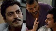 14 Years of Kahaani: Nawazuddin Siddiqui Won A National Award In the Same Year For 4 Films, Including Kahaani