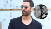 Akshay Kumar Opens On His Personal Loss: My Dad Died Due To Prostate Cancer, Men Above 50 Should Get PSA Test