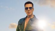 Akshay Kumar Reacts To Doing Films For 'Nationalist Hero' Label; Says 'I Don’t Do Any Work To Build An Image'