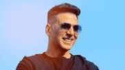 “Bollywood Changes Every Three Years”: Akshay Kumar On Competition With Young Stars And The Myth Of No.1 