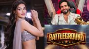 Battleground 2 Mentor Names Leaked: Priyanka Chahar Chaudhary & THESE 2 Celebs Join Fukra Insaan As Mentors