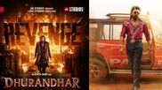 Dhurandhar 2 Advance Booking USA (4 Days Before Release): Ranveer's Film Set To Beat Pushpa 2 Presales Tickets