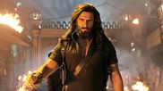 Dhurandhar 2 Worldwide Advance Booking Collection: Ranveer's Film Crosses 100Cr Mark Ahead Of Release