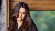 “It’s Not About Women Who’ve Achieved, But Those Trying”: Ekta Kapoor On Empowering Women Though Her Stories