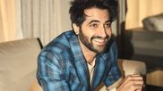 Love Lottery: Toxic Actor Akshay Oberoi Starts Shooting For His Next; 'The Energy On Set Has Been Amazing'