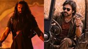 Dhurandhar 2 Vs Ustaad Bhagat Singh US Advance Booking Day 1: Did Ranveer BEAT Pawan Kalyan In North America?