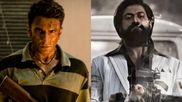 Dhurandhar 2 Collection Day 12 Early Update: Monday Drop Hits Ranveer’s Film; Targets KGF 2 Lifetime