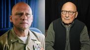 James Tolkan Death: Top Gun & Back To The Future Actor Dies At 94