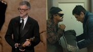 Oscars 2026: Paul Thomas Anderson Wins Best Director For One Battle After Another; Sinners Makes History
