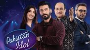 Pakistan Idol Season 2 Finale: When Is Pakistan Idol 2 Grand Finale? WHY Is It Delayed? Update -
