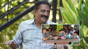 Prakash Raj Mother Death Reason: Veteran Actor's Mom Suvarnalatha Dies At 86; When Is The Funeral?