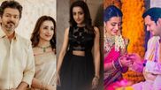 WHO Is Varun Manian? Meet Trisha's Ex-Fiance Amid Dating Buzz With Vijay; WHY Did She End Their Engagement?