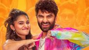 Funky OTT Release Date And Platform: When And Where To Watch Vishwak Sen And Kayadu Lohar's Film Online