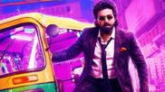 Happy Raj OTT Release: Where To Watch GV Prakash's Romantic Comedy Online