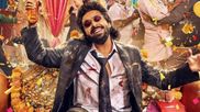 Happy Raj Box Office Collection Day 4: G.V. Prakash Kumar's Film Records Dip On First Monday