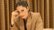 Isha Koppikar Shares Message On Women's Day 2026: Cancel Comparison. From Saas-Bahu Cold Wars To Hype Teams