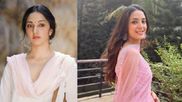 Taara: Is Kanikka Kapur The New Star Plus Sensation? Her Look Draws Parallels With Kiara Advani