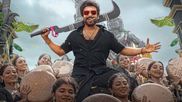Karuppu Release Date Buzz: Suriya And Trisha Krishnan's Film May Lock THIS Date For Theatrical Release