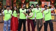 Laughter Chefs 3 Episode 33: Where To Watch Chefs Premier League? Karan, Elvish, Tejasswi SOLD For...