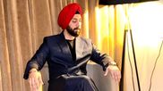 Singer And Music Composer Mananveer Singh On Dhurandhar,
