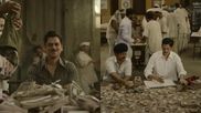 Matka King Teaser: 5 Moments That Set Up Vijay Varma’s Rise As Ultimate King In Upcoming Prime Original Series