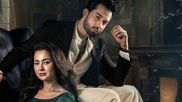 Meri Zindagi Hai Tu Episode 32 Release Time India: When Will New Episode Premiere Today? Where To Watch Show?