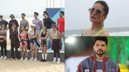 MTV Splitsvilla 16 Episode 27 Premiere Time Tonight (March 8): When Will Splitsvilla X6 Sunday Ep Air On TV?