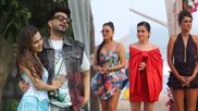 MTV Splitsvilla 16 Episode 27 LIVE Streaming: Who Got DUMPED? Three Contestants EVICTED Today