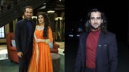 Naagin 7 New Entry: Colors' Naagin 7 Expands Its Universe With Zayn Ibad Khan Joining As Yaman, The Dragon 