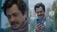 Main Actor Nahi Hoon Release: Nawazuddin Siddiqui's Film Finally Releasing In India