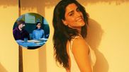EXCLUSIVE! Neeru Sehgal On Journey From Ad Queen To Landing Role In Netflix Kohrra 2: Immensely Grateful