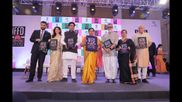 Delhi To Become Cinematic Wonderland As Government Launches International Film Festival Delhi 2026