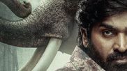 'Kaattaan’ Trailer Expands The Mystery Around Muthu’s Severed Head