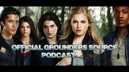 Grounders Source Enhances Multimedia Coverage With New Video, Podcast, And Live Discussion Formats